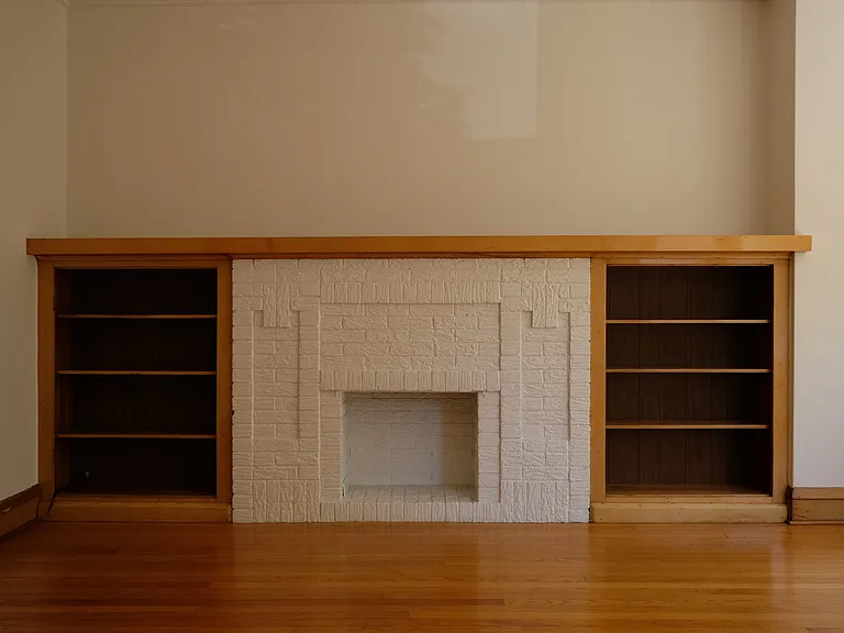 4822 N Leavitt St #2 — Photo 6