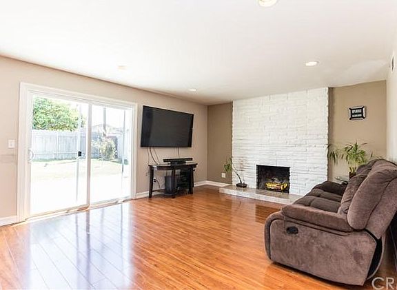 5th image of 6376 San Francisco Dr