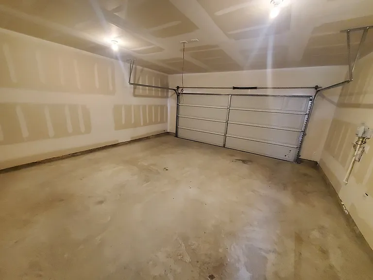 2022 Hancock Cir — Photo 22