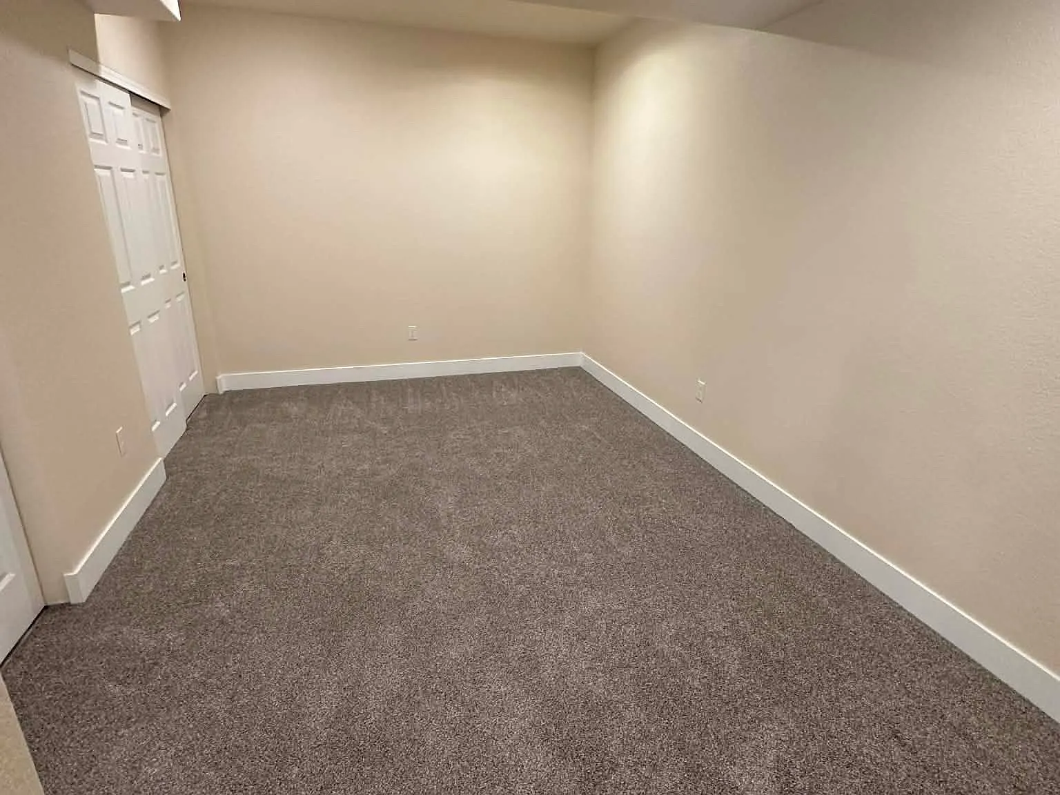 18203 Prince Hill Cir — Photo 3