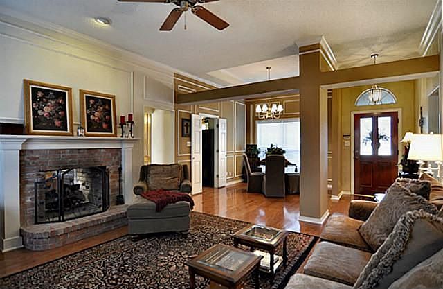 1st image of 306 Lea Meadow Dr