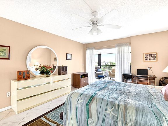 5th image of 9165 SW 14th Street #1407