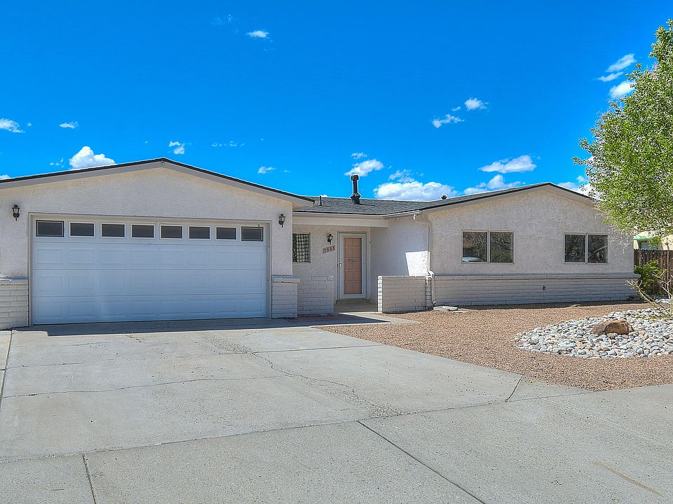 1st image of 7533 Jemez St NE
