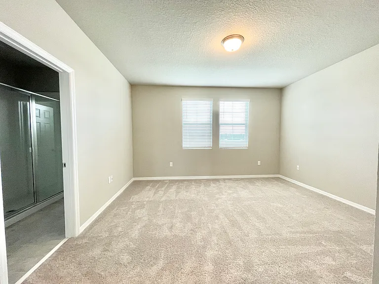 332 S Zuni Rd — Photo 14