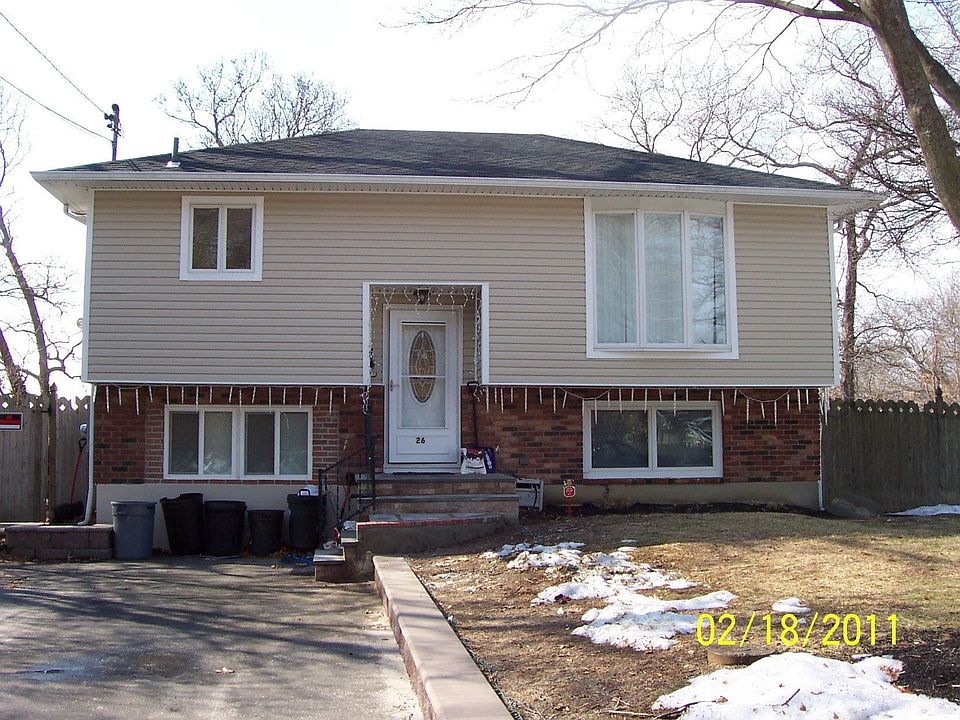 1st image of 26 Lincoln Ave