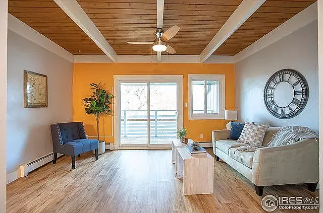 1704 Springmeadows Ct #B — Photo 11