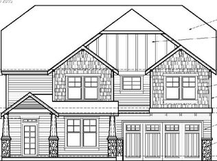 14372 SE 156th Ave, Clackamas, OR