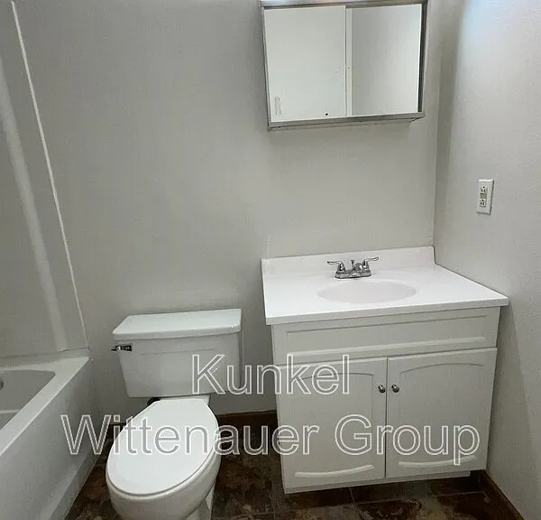223 N Virginia Ave #A — Photo 11
