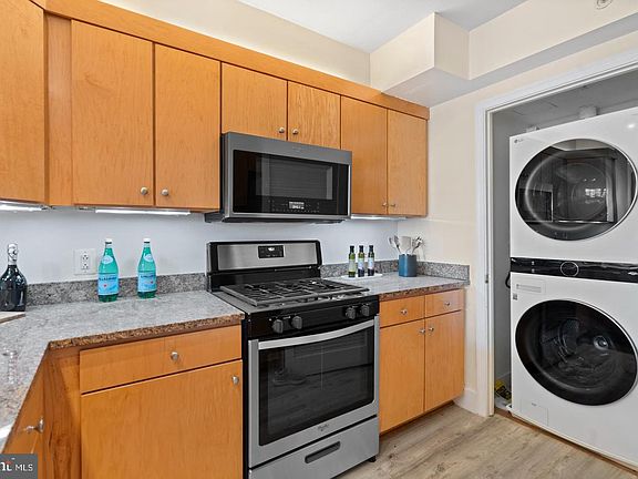 2nd image of 631 D St NW APT 1136