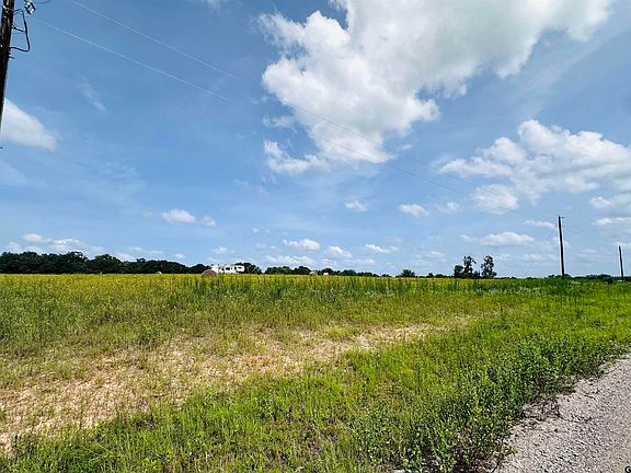 2nd image of 24620 Private Road 8102