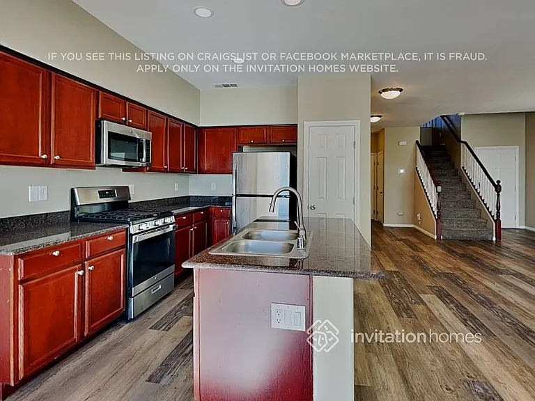 7832 Marksville St — Photo 8