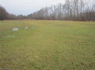 14 State Rte, Deerfield, OH 44411