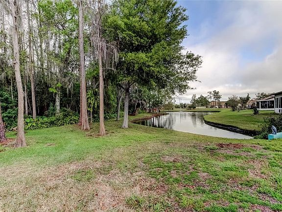 5th image of 4645 Tiburon Dr