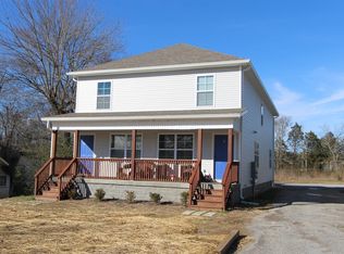 1205 Bluebird Rd, Lebanon, TN 37087