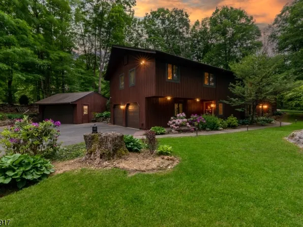 24 Church Rd, Washington Twp., NJ 07840