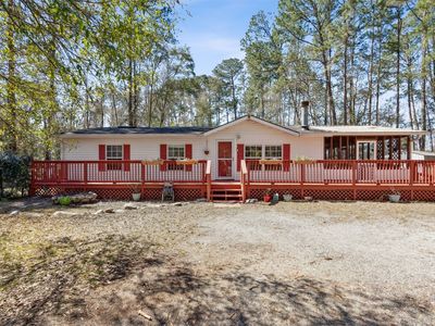 12544 Camden Rd, Jacksonville, FL, 32218