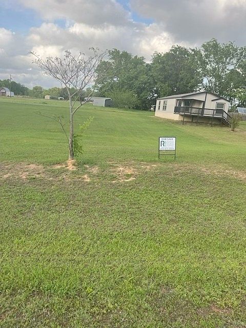 1st image of 870 Choctaw