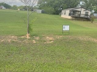 870 Choctaw, Quitman, TX 75783