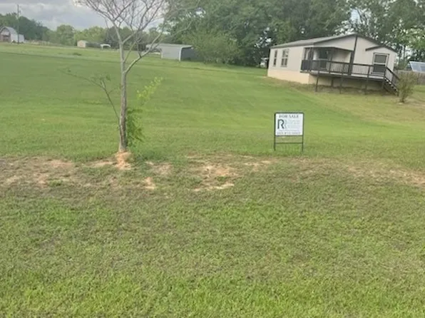 870 Choctaw, Quitman, TX 75783