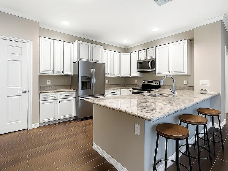 6019 Winsome Ln #2 — Photo 7