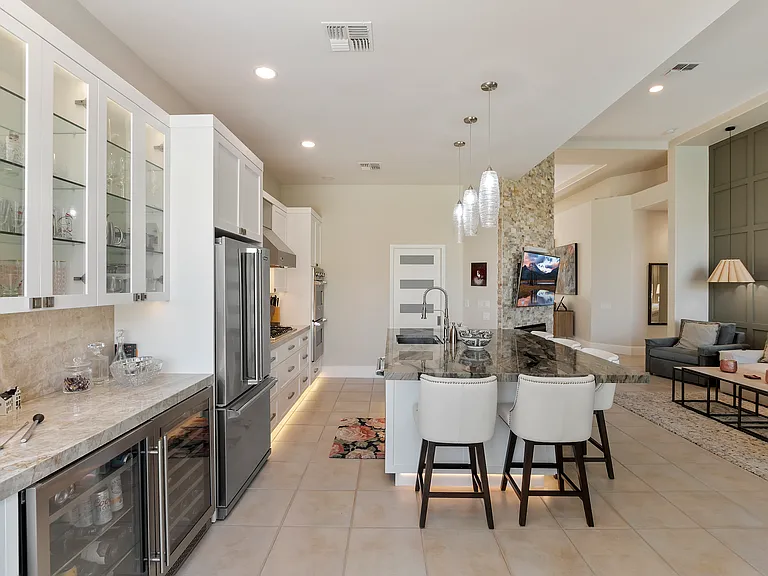 78688 Cabrillo Way — Photo 12