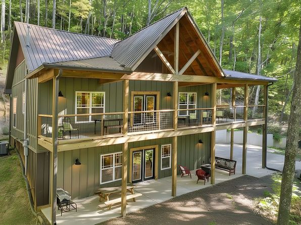 184 Rockhouse Rd