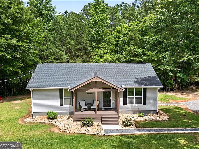 1st image of 723 Summers McKoy Rd
