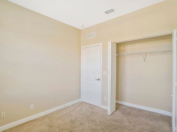 3rd image of 4333 Chalmers Ln