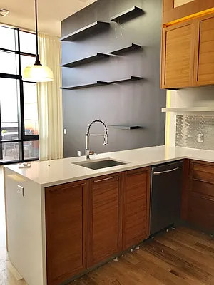 Rented by Fiddler Realty | media 83