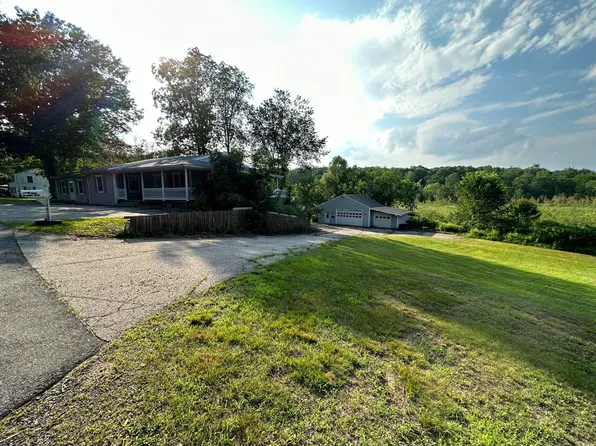 12 Fifes Lane, South Berwick, ME 03908