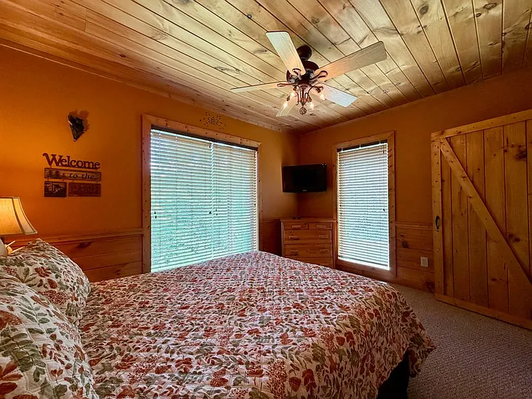 3852 Katelyns Ln — Photo 21