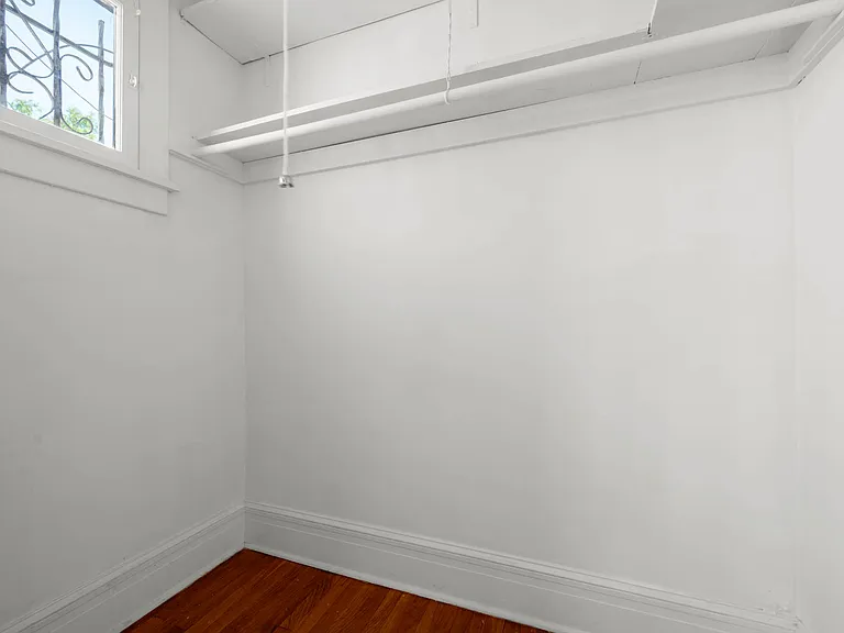 1400 N Formosa Ave — Photo 17