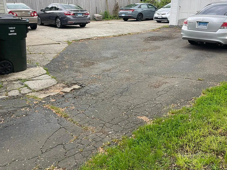 117 Ardmore Rd — Photo 12