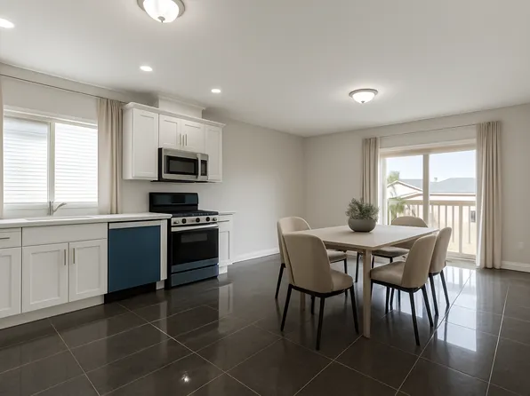 1372 Forest Hill Road image 4 of 26