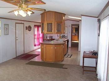 3rd image of 3551 Meadow Lark Ln