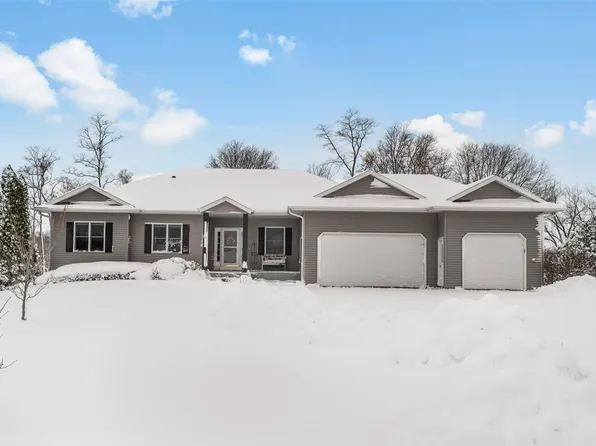 7987 218th Ave, Martelle, IA 52305