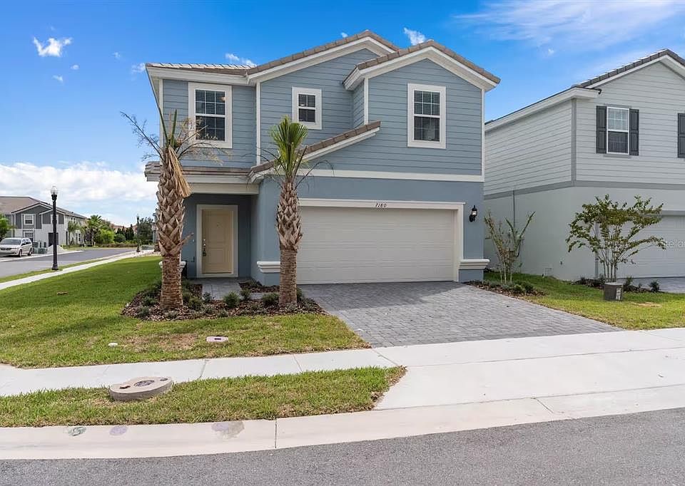 1st image of 7180 OAKMOSS LOOP