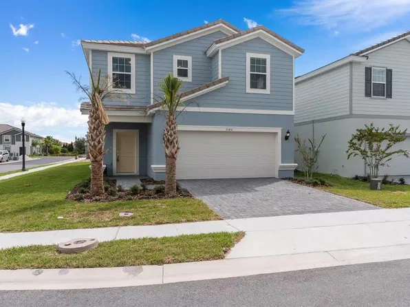 7180 OAKMOSS LOOP, DAVENPORT, FL 33837