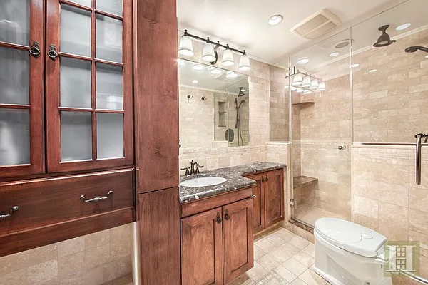 Sold by Halstead Real Estate | media 6