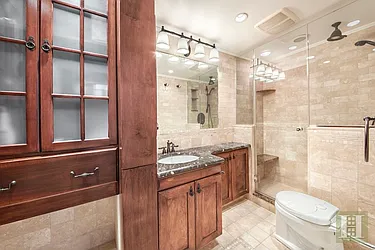 Sold by Halstead Real Estate