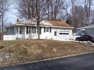 711 Utica Rd, Utica, NY 13502