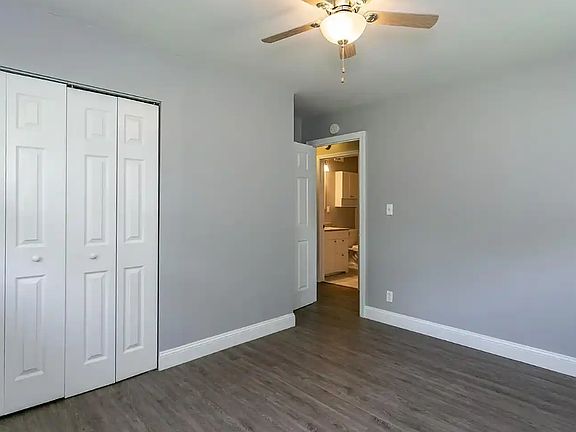 5th image of 506 Joy Dr