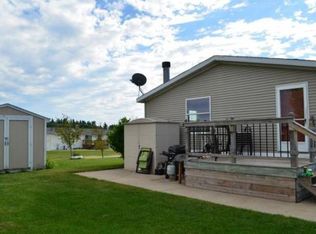 3568 Fernfield Dr NE, Cedar Springs, MI 49319