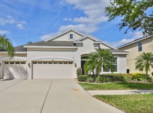 12419 Fairlawn Dr, Riverview, FL 33579