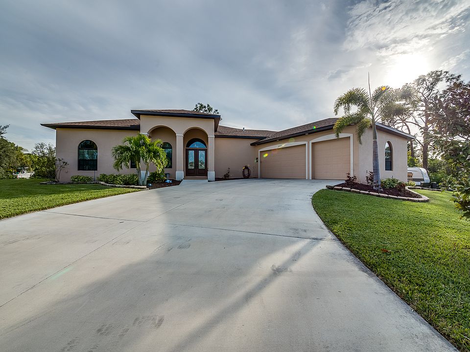 1st image of 3722 Stoneridge Ct