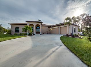 3722 Stoneridge Ct, Fort Myers, FL 33908