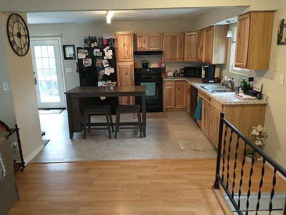 2nd image of 15456 Chetwyn Dr