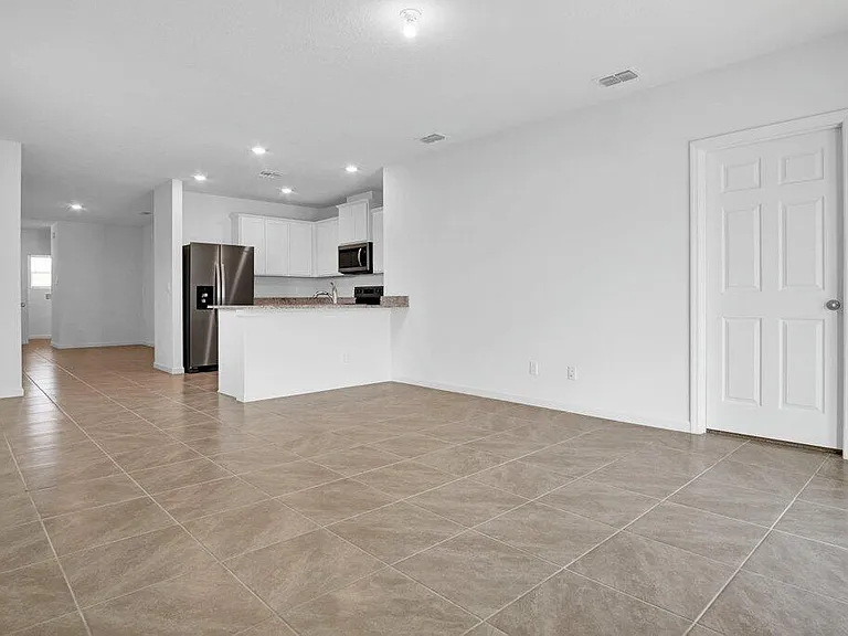 12341 SW Nettuno Way — Photo 37