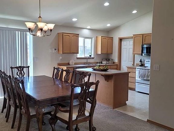5th image of 1793 Maui Dr