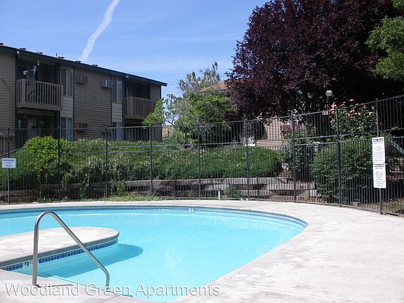 3rd image of 130 S Conway Pl #8086128